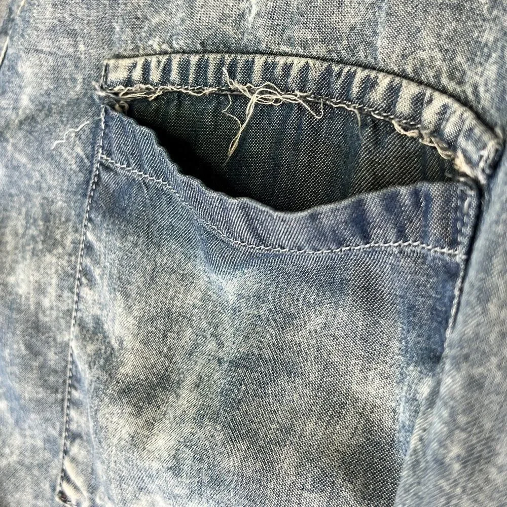 New York & Co. Top